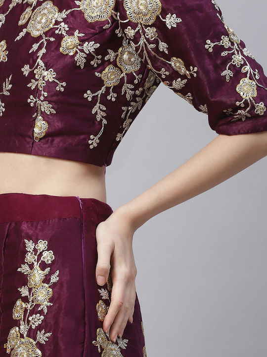 readiprintfashions/images/765931/9.jpg