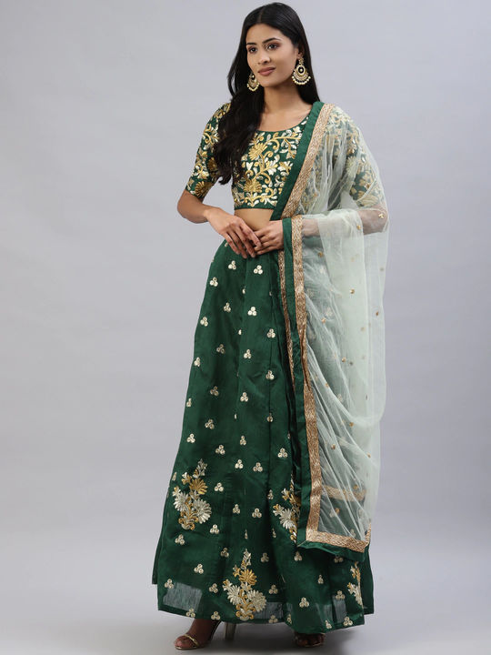 readiprintfashions/images/765955/1.jpg