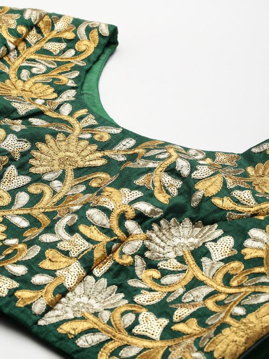 readiprintfashions/images/765955/2.jpg