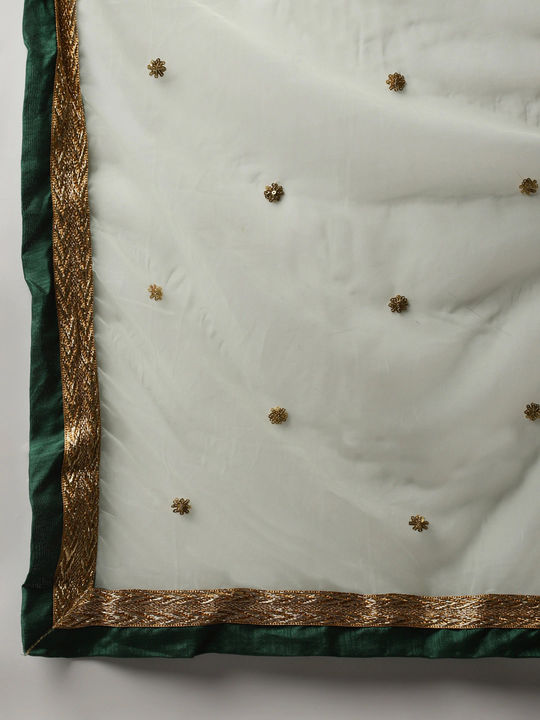 readiprintfashions/images/765955/4.jpg