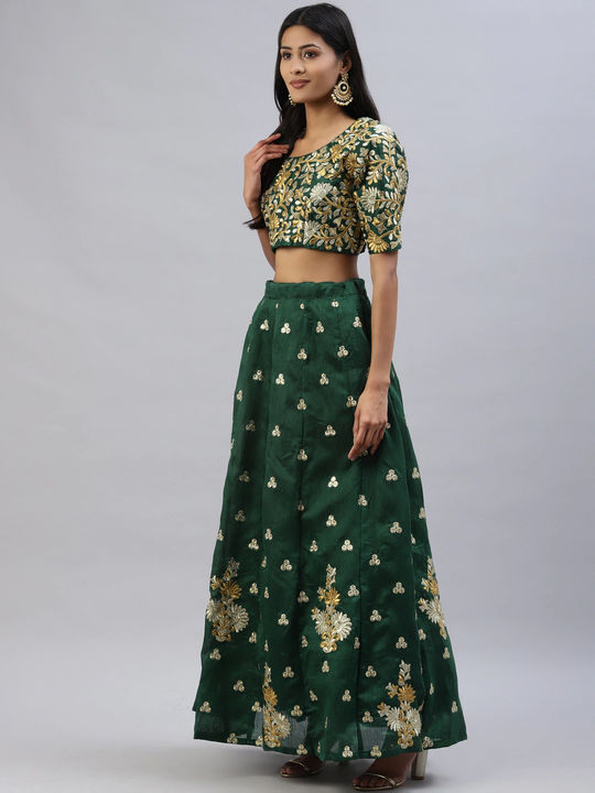 readiprintfashions/images/765955/5.jpg