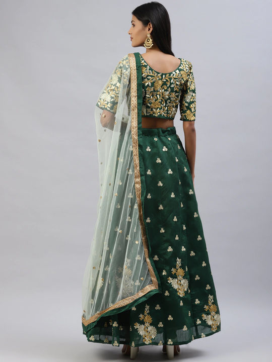 readiprintfashions/images/765955/6.jpg