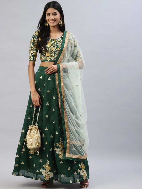 readiprintfashions/images/765955/7.jpg