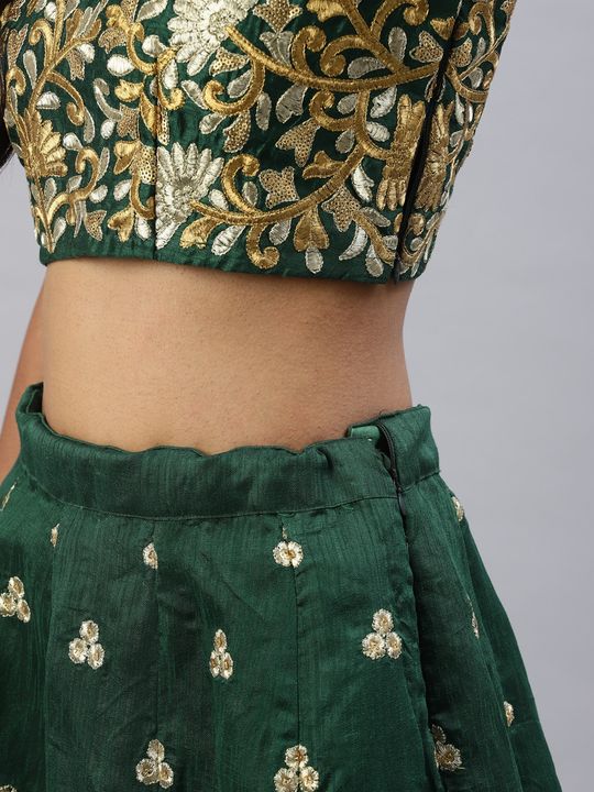 readiprintfashions/images/765955/8.jpg