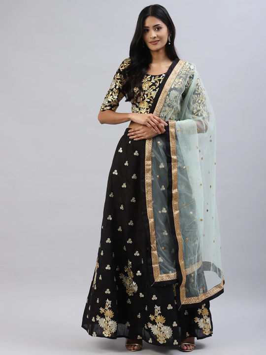 readiprintfashions/images/765958/1.jpg