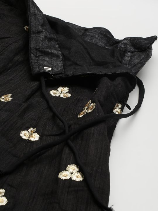 readiprintfashions/images/765958/3.jpg