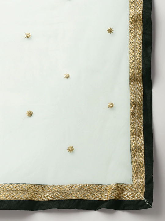 readiprintfashions/images/765958/4.jpg