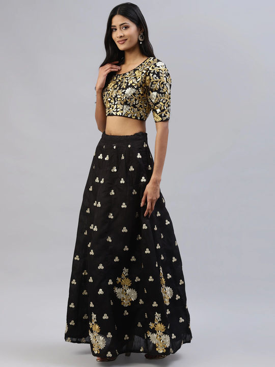 readiprintfashions/images/765958/5.jpg