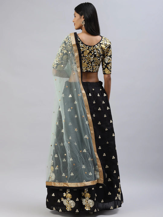 readiprintfashions/images/765958/6.jpg