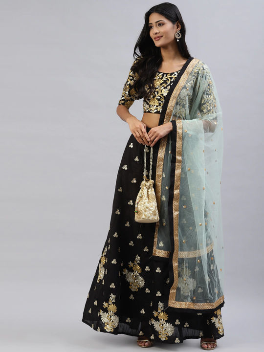 readiprintfashions/images/765958/7.jpg