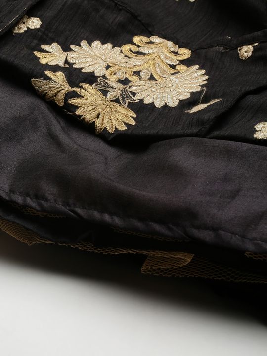 readiprintfashions/images/765958/8.jpg
