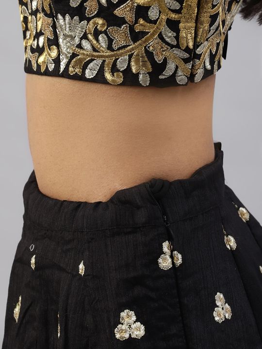 readiprintfashions/images/765958/9.jpg