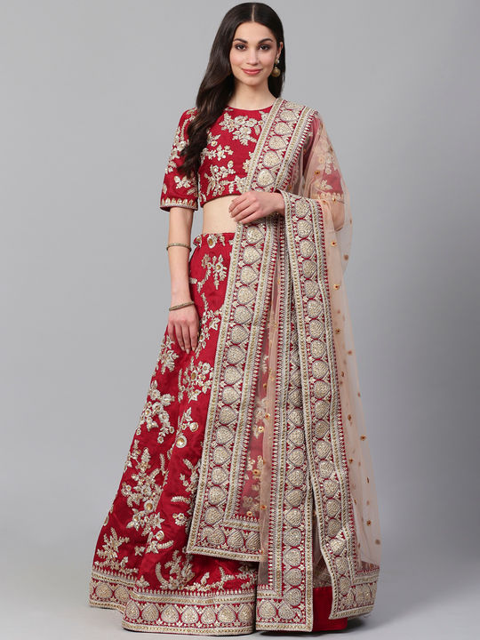 readiprintfashions/images/769652/1.jpg