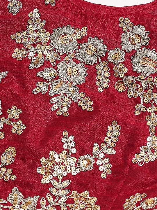 readiprintfashions/images/769652/2.jpg