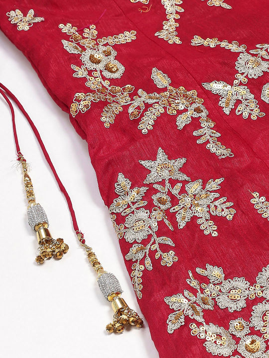 readiprintfashions/images/769652/3.jpg