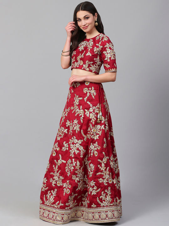 readiprintfashions/images/769652/5.jpg