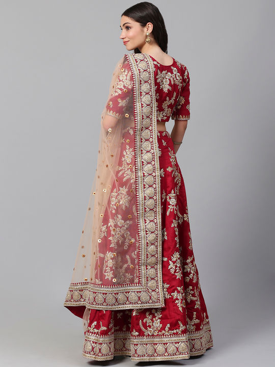readiprintfashions/images/769652/6.jpg