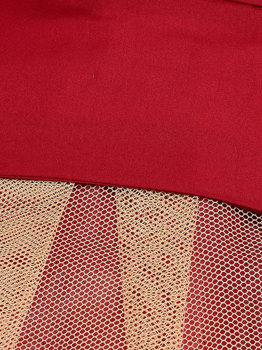 readiprintfashions/images/769652/7.jpg