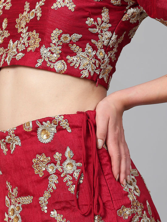 readiprintfashions/images/769652/8.jpg