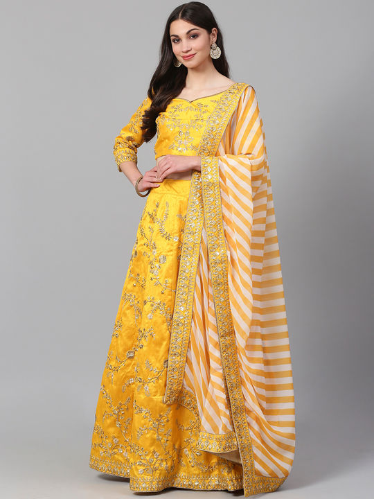 readiprintfashions/images/775448/1.jpg