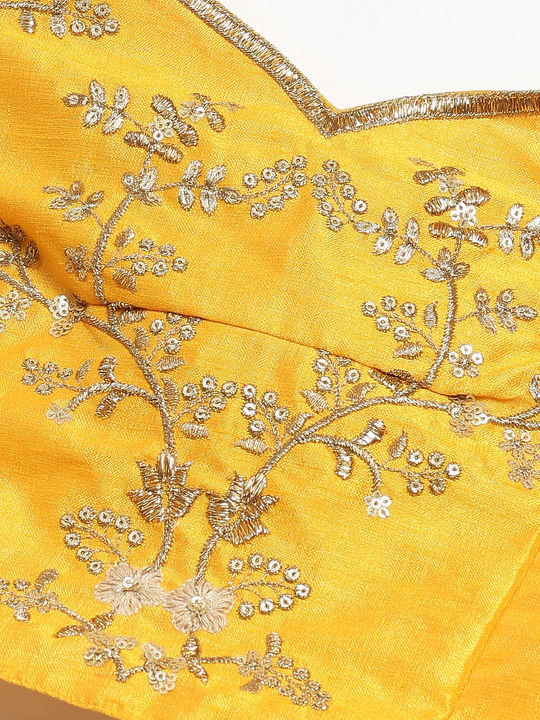 readiprintfashions/images/775448/2.jpg