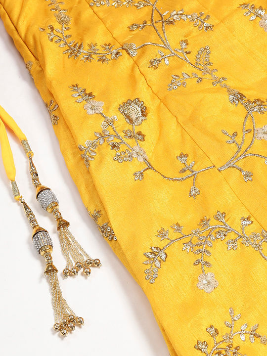 readiprintfashions/images/775448/3.jpg