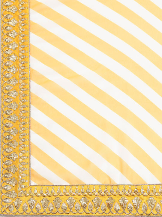readiprintfashions/images/775448/4.jpg