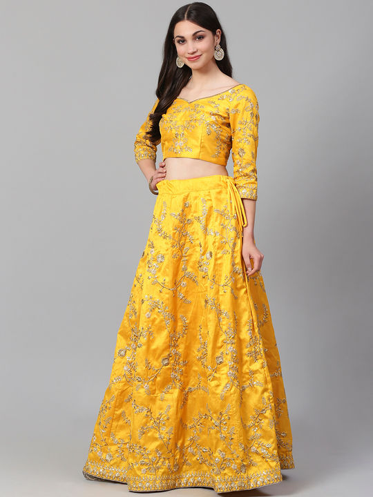 readiprintfashions/images/775448/5.jpg