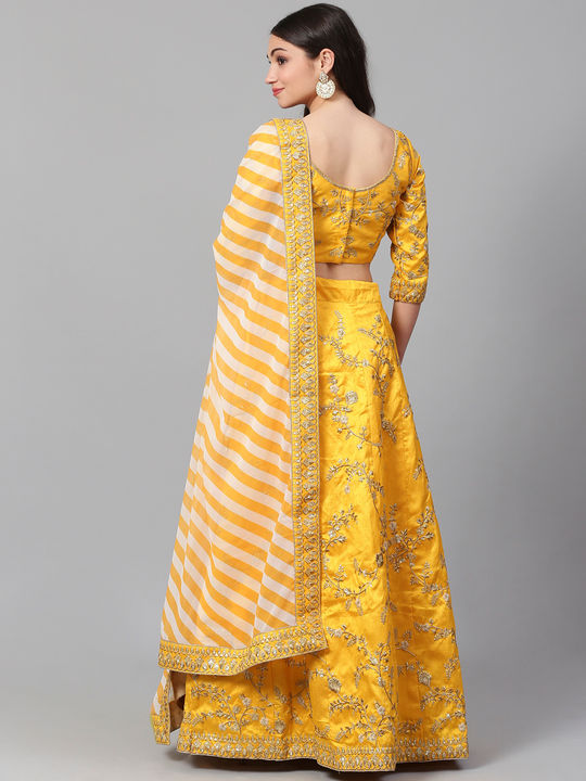 readiprintfashions/images/775448/6.jpg