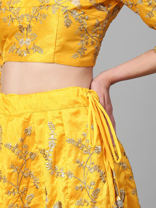 readiprintfashions/images/775448/8.jpg